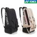  Yonex чехол для ракетки 6 BAG2622R