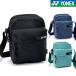 Yonex Mini плечо BAG2663