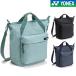  Yonex сумка на плечо BAG2664