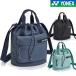  Yonex сумка на плечо S BAG2665