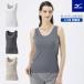 [ почтовая доставка возможно ] Mizuno внутренний рубашка женский охлаждающий скорость . лёд Touch C2JAA304