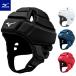  бесплатная доставка регби headgear WR легализация Mizuno R3JTA801