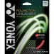 [ почтовая доставка возможно ] Yonex po реакция Anne Lee shuSGPU для софтбола теннис струна 