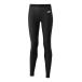 [ почтовая доставка возможно ] Yonex wi мужской длинный леггинсы STBF2521 женский женский 