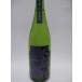  японкое рисовое вино (sake) .. ..prototype.S4 720ml