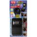 �J�M�̎��[BOX NEW �L�[�X�g�b�NEK ��e�� �ً}�J���L�[�t �m�����e�b�N N-2364