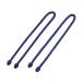 եե꡼300X4mm  HIKARI  ƥå 539E-KFRT3045