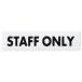  STAFF ONLY   NP-10-6