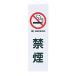 No1 ر   NP-301-1