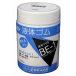 �S�� �t�̃S�� �r���^�C�v 250g���� �� ���^�J���C�N BE-1 W