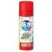  водонепроницаемый спрей F 300ml KONI siNo.04854