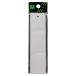 ץ졼 ̵(1ķ) UP123-S 120x30x2mm  539D-S123