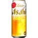 [500ml] Asahi прозрачный Asahi 500 жестяная банка 24 шт. входит 2 кейс до,1 штук плата за доставку . отправка возможность!