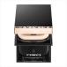 * Shiseido recognition shop MAQuillAGE compact case S