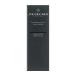* Shiseido одобрено магазин Shiseido MENs gold коврик Sera m20mL[ бесплатная доставка ]