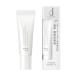 * Shiseido recognition shop lip moist essence N free shipping 