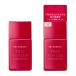 ★資生堂認定店　インテグレート プロフィニッシュリキッド オークル10 30mL