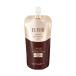 ★資生堂認定店　エリクシール アドバンスド ローション T1(つめかえ用) 150mL