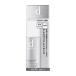  Shiseido стандартный сделка магазин d program areru шероховатость a essence N40ml бесплатная доставка 