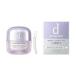  Shiseido стандартный сделка магазин d program baita Rising крем 45g бесплатная доставка **