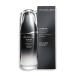 資生堂正規取引店　資生堂MENアルティミューンパワライジングコンセントレート75mL　送料無料