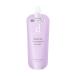 資生堂正規取引店　ｄプログラム◆バイタルアクトローションＭＢ（レフィル）120mL