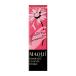 Shiseido стандартный сделка магазин MAQuillAGE гонг matic essence rouge PK301 будущее ожидания 4g бесплатная доставка 