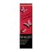  Shiseido стандартный сделка магазин MAQuillAGE гонг matic essence rouge RD401 нет .....4g бесплатная доставка 