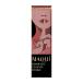  Shiseido стандартный сделка магазин MAQuillAGE гонг matic essence rouge BE701wis часть -k4g бесплатная доставка 