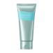  Shiseido стандартный сделка магазин Aqua Label Esthe . лицо гель 130g