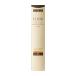  Shiseido стандартный сделка магазин Elixir shupeli L rechino энергия ссылка ru крем ba L(22g)[ бесплатная доставка ]
