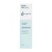  Shiseido стандартный сделка магазин d program баланс & Acne уход лосьон EX 125ml