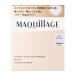 Shiseido стандартный сделка магазин MAQuillAGE essence Glo u keep пудра sia- лаванда (re Phil )8g [ бесплатная доставка ]