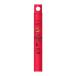 * Shiseido стандартный сделка магазин KATE "губа" Monstar блеск балка sG03 99.9*C 1.6g[ бесплатная доставка ]