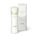  Shiseido стандартный сделка магазин Elixir reflet аспидистра sing молоко 2.... модель 130mL