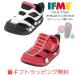  baby (12cm~15cm). ... клей было использовано накладка summer обувь ifmi-20-6304 IFME.. машина половина размер легкий ifmi- свет IFME Light обувь .
