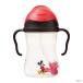 Disney Sippy cup ~bL[}EX Vbs[Jbv oYj v[g  weskii@EFXL[ Mickey  fBYj[ b.box r[{bNX