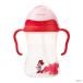 Disney Sippy cup Minnie Mouse sipi- cup празднование рождения подарок weskiiwe лыжи Minnie Disney b.box Be box 