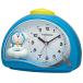  ритм часы Doraemon аналог глаз ... настольные часы сигнализация .OFF. если сделать [ рост futoshi ]. на данный момент .. R561 4SE561DR04 1 шт ограниченное количество 