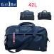  East Boy (EASTBOY) сумка "Boston bag" 42L женский девочка EBA52 Etude студент .. путешествие часть ... женщина посещение школы довольно большой Boston EBA52