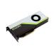 PNY QUADRO RTX 5000 Graphic Card - 16 GB GDDR6 - Dual Slot Space Required - 4096 bit Bus Width - Fan Cooler - OpenACC, OpenGL... [¹͢]