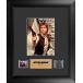 FILMCELLS Star Wars: Han Solo Single Framed Art, S1[¹͢]