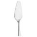 WMF Nuova 1291486040 Cake Server[¹͢]