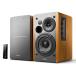 Edifier R1280DB Powered Bluetooth Bookshelf Speakers - Optical Input - Wireless Studio Monitors - 4 Inch Near Field Speaker -...2[¹͢]