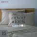  pillow кейс ... покрытие подушка покрытие небо . вязаный хлопок 100% 50×70 43×63 15 серии PC15 pc15kinali серый бежевый хлопок хлопок почтовая доставка 