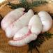  delicacy natural genuine .. soft roe ( freezing ) approximately 250~290g large small ... with translation ...(. slope production )