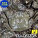  натуральный mokzgani( сырой рефрижератор ) женский 5 шт ( примерно 550-600g)( Hyogo префектура производство )(tsugani,kegani, кожа gani,yama Taro gani,....., река ..)