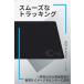 Logicool G �Q�[�~���O�}�E�X�p�b�h G240f �N���X 340�~280�~1mm