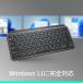 ���W�N�[�� MX KEYS mini KX700GRd ���{��z�� �L�[�{�[�h �A�E�g���b�g ���J��
