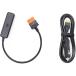 DJI Power �ԓ��d���\�P�b�g SDC �d���P�[�u�� 12V 24V 6941565969675
